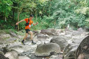 BIB: 
                            <button type="button" onclick="openModal(25111732)" class="btn btn-primary btn-sm float-right btn-popup" data-toggle="modal" data-target=".modal-high-quality">
                        <i class="fas fa-shopping-cart"></i> Add to Cart
                    </button>
                                            <button type="button" onclick="isThisMe(25111732, true)" class="btn btn-success btn-sm float-right btn-popup btn-isme hidden" data-toggle="tooltip" data-placement="bottom" title="นี่คือรูปของคุณใช่ไหม คลิกที่นี่เพื่อเอาเข้าอัลบั้ม">
                        <i class="fas fa-plus"></i> Add to album
                    </button>
                    <button type="button" onclick="isThisMe(25111732, false)" class="btn btn-warning btn-sm float-right btn-popup btn-isnotme hidden">
                        <i class="fas fa-ban"></i> Remove from album
                    </button>